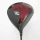 YAMAHA RMX VD59 10.5 Driver Diamana Flex-SR Right Handed Good