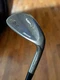 Used Right Handed Mizuno MP-T11 Wedge 56*-10 DG Wedge DG Spinner Steel Golf Club