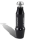 Shaft Adapter Sleeve For PXG Driver & Fairway Gen 1/2/3/4 0211 0811XT 0341 0341X