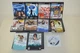 Sing It, Singstar, High School Musical, American Idol Sony PlayStation 2 Ps2 Lot