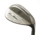 Cleveland Tour Action REG.588 60&deg; Lob Wedge Right Handed Stiff Flex Steel Shaft
