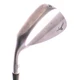 Mizuno Pro T-1 Forged S-Grind Gap Wedge 52.10* DG TI Stiff   LEFT HANDED