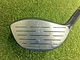 Square Two XLD-350 Forged Titanium Driver 10* RH / Regular Graphite  / mm6903