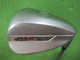 Ping G700 single U gap wedge to iron set dynamic gold s300