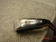 *Spectra 323 SG "Red Dot" #3 Iron Right Hand Women's                    #282