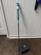 Bettinardi BB-48 Putter Milled USA w/ SuperStroke Grip & Bettinardi Headcover