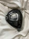 PING G425 MAX 3 Wood 14.5&deg; Head Only RH