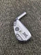 PXG 0311 XP Gen 5 Single 7-Iron Golf Club Head Replacement 5X Forged Milled