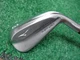 Nice Mizuno MP-20 HMB Forged 3 Iron Tour Issue Dynamic Gold S-400 Steel Stiff