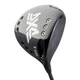 PXG 0811X GEN2 DRIVER 10.5&deg; GRAPHITE REGULAR STANDARD