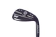 PXG 0311 P Gen4 Xtreme Dark 49* Gap Wedge RH 37 in Steel Shaft Extra Stiff