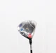 Xxio 12 15&deg; 3 Fairway Wood Stiff Flex Xxio 12 Mp-1200 13077236
