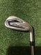 Cobra DarkSpeed 7 Iron Regular KBS Tour Lite Steel Shaft (37&rdquo;)