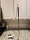 Evnroll EV2 ML MidBlade Long Slant Putter MidLock 40 (Mint Condition)