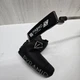 Pyramid Aztec Series AZ-1 Putter 34" Mens RH With Cover 