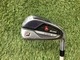Bridgestone 213HF Iron Set Golf Club 6-P 5pcs Air Speeder BS for Iron #BD12595