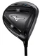 Mizuno ST-G 440 9.5* Driver Extra Stiff Project X HZRDUS Smoke Green RDX 65 Mint