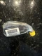 Taylormade Stealth Lite #7 RH DEMO Golf Iron Fitting Head Light