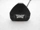 Nice LH PXG Gen 2 Gunboat 33.5" Putter PXG Steel Shaft Gun Boat PXG +HC