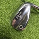 Titleist SM7 60 14K Lob Wedge RH Steel Wedge Flex