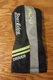 Tour Edge HL-J golf driver headcover pro-shop demo:  CJC   NEW OTHER