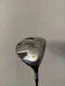 Titleist 909 D2 Driver 10.5&deg; Mitsubishi Rayon Bassara 45 Flex-1 Senior/Ladies RH