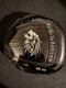 EMILLID BAHAMA EB-04 Driver Head 10 Degree JAPAN EMILLID BAHAMA EB-04 Driver Head 10 Degree JAPAN