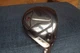 Titleist TSR1 6 hybrid 26 deg MMT 40g R3 ladies 38.5"