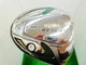 2014MODEL HONMA  DRIVER BERES E-03 11.5DEG Regular Flex 2-STAR HONMA BERES