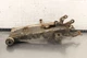 2005 Yamaha Raptor 350 YFM350R REAR SWINGARM BACK SUSPENSION SWING ARM W841