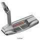 Evnroll ER1.2 TourBlade Putter - 22 RH TourBlade 35 Gravity Black NEW