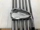 HONMA TOUR WORLD TW757 Vx Iron Set 7pcs VIZARD IB-WF 85 S Flex Right