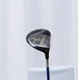 Xxio 13 18&deg; 5 Fairway Wood Regular Flex Xxio Mp 1300 13533425 Good