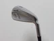 Ping i540 Black Dot 6 Iron Stiff Flex S300 Steel MINTY UNUSED!!