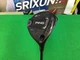 Ping G425 SFT Fairway Wood 5W 19deg RH ALTA J CB SLATE graphite Flex R golf