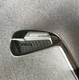 New mens HONMA TW737P Golf irons 6PCS.SW Irons clubs Graphite shaft R/S/SR flex 