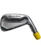Taylormade P-750 Forged 20* #3 Iron Club Head Only Inv12845611- Sealed