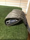 Adams Insight XTD2 Irons Set (6-PW-GW) Uniflex Performance Steel Shafts