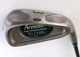 Tommy Armour Ti 100 Pure Titanium 3 Iron RH Regular Flex Aldila Graphite 39.5&rdquo;