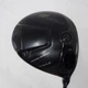 HONMA Driver TOUR WORLD TW767 LS 9&deg; Stiff VIZARD EZ-Z 6:
