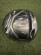 Titleist 917 D2 917D2 10.5&ordm; Driver Head Only