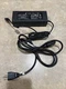 Mitel 5000 HX 24v 5A DC Power Adapter (p/n 580.9126)