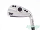 PXG 0311 P GEN4 Single Iron 6 Iron Graphite Senior Right 37.25in