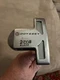 Odyssey 2ball Blade Putter. 33&rdquo; Original Grip. No Headcover