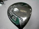 FAIRWAY WOOD 2015MODEL HONMA BERES E-03 2-STAR 9W Regular Flex BERES