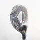 Callaway Big Bertha 5 Hybrid 24 Deg Graphite Recoil ESX F2 Senior RH S-159827
