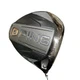 Ping G400 Max 10.5 Driver Dr Flex S
