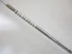 GRAPHITE DESIGN Tour AD TP-6 (S) Driver Shaft / Mizuno Adapter / 44.175" inch