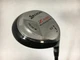 Dunlop SRIXON Z-STEEL Fairway Wood 3W SV-3005J (S) #890 Golf Clubs