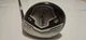 Honma Golf Tour World TW717 18* 5 Fairway Wood TZ55 Regular Flex Vizard Graphite